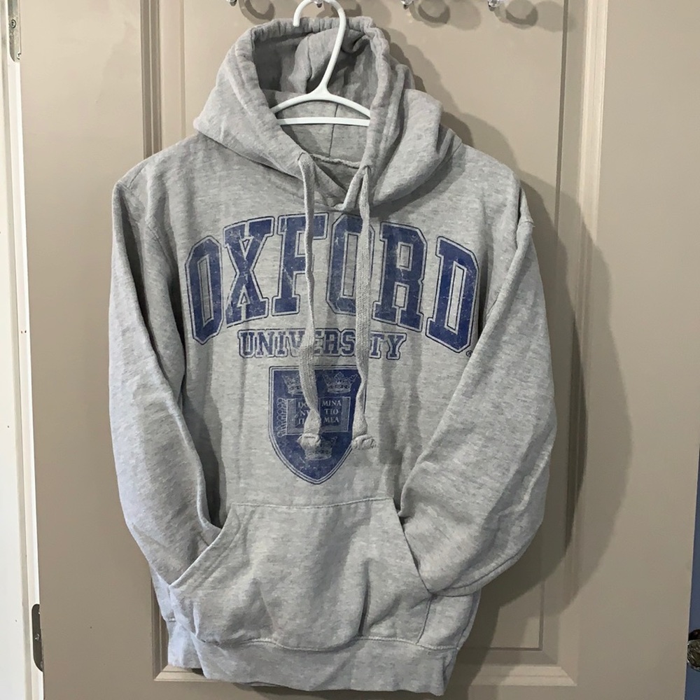 Hoody
